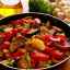 Co ugotować na obiad - 10 przepisów na pyszne i szybkie dania kuchni wiejskiej